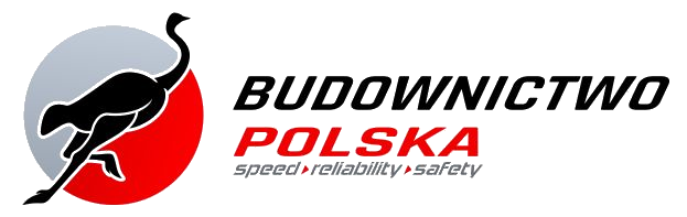Budownictwo Polska
