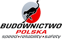 Budownictwo Polska